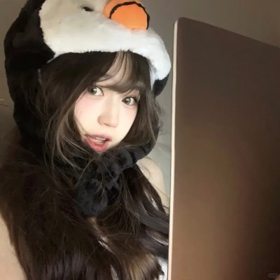 国家保安