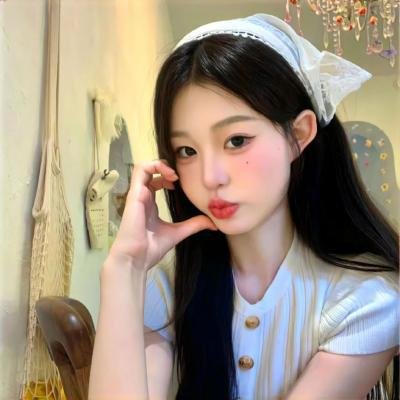 见色忘友2