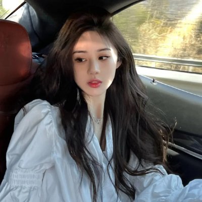 不做爱情傻子