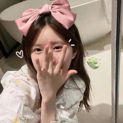 医次搞定