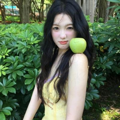 追女仔
