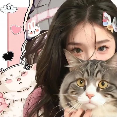 拜托了班长