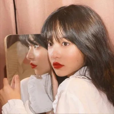 滑稽列传