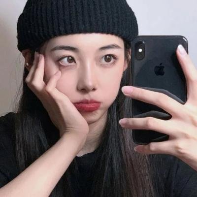 射雕英雄传之东成西就