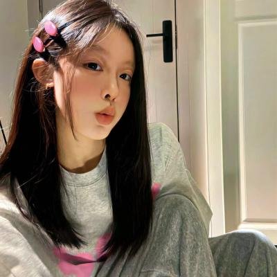 太后有喜