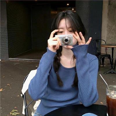 姐姐恋爱吧