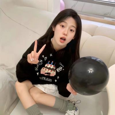 童心闯未来