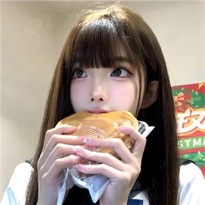 寻狗启事