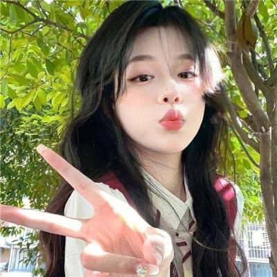 洛杉矶热度
