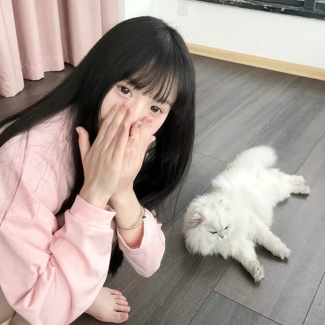 灯红酒绿杀人夜