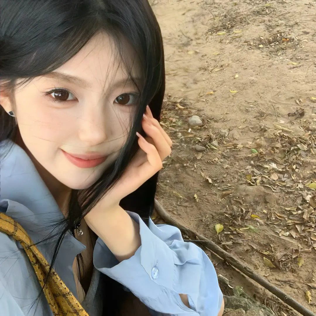 雪怪