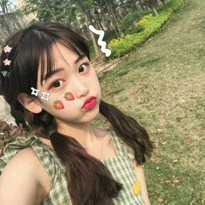 扭计祖宗
