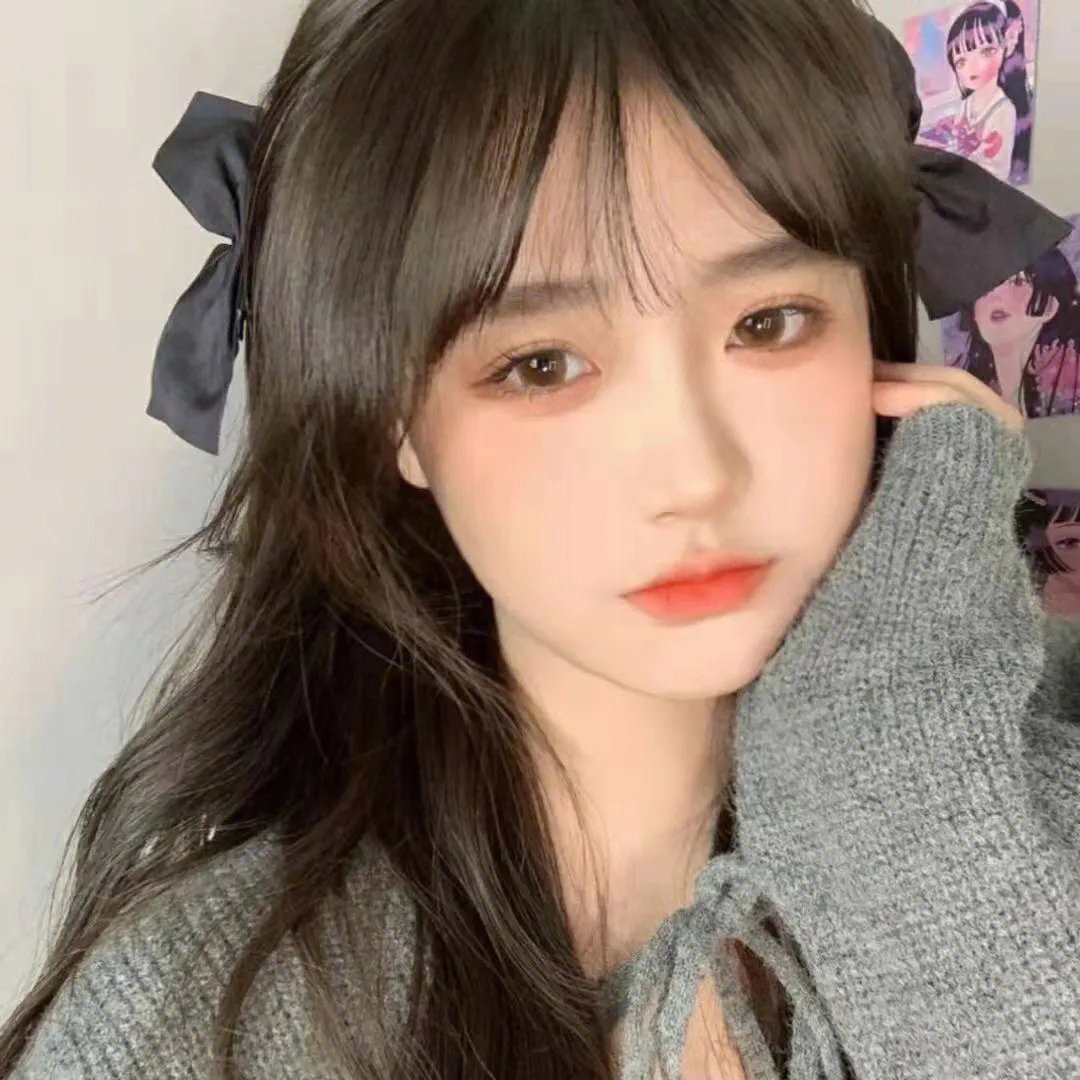 美丽的故事