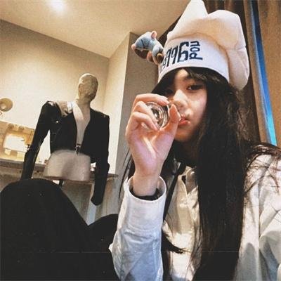 麻木不仁第三季