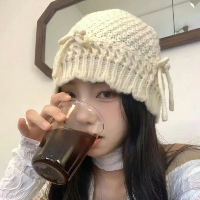 一世情