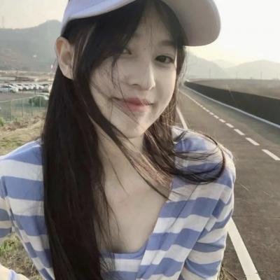 嘿·贝贝儿!