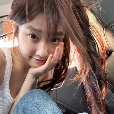 网美嬉游记