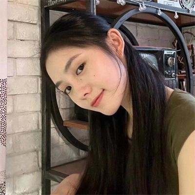 横囧青春