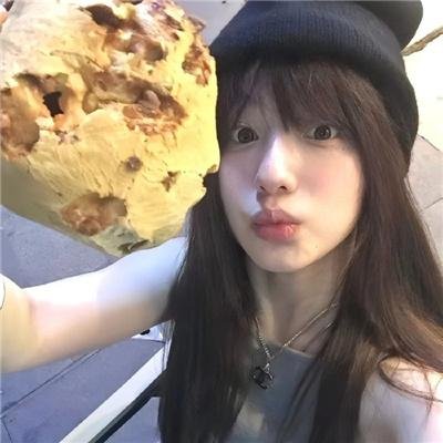 刮龙医生登龙术