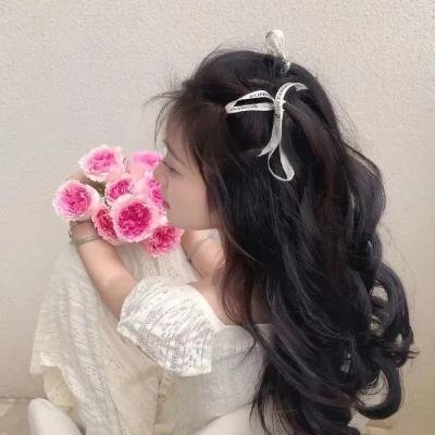 东京狂想曲