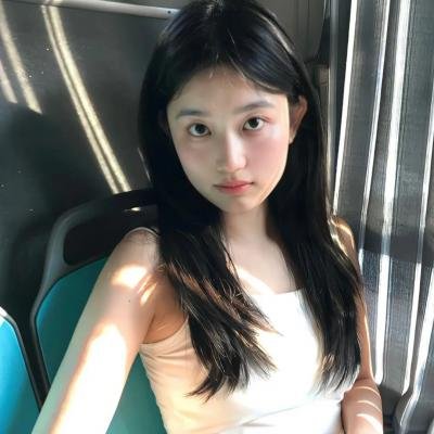 爱在大都市2