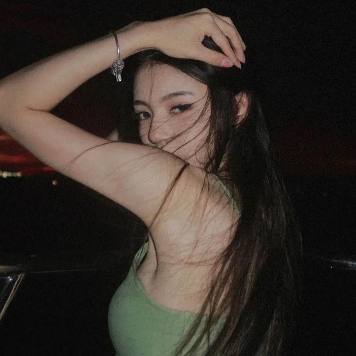 怦然心动的小姐姐第一季