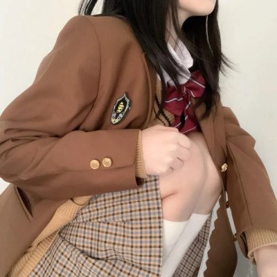 现在加糖