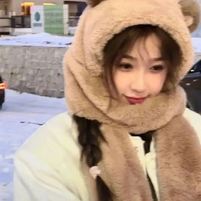 租个男朋友
