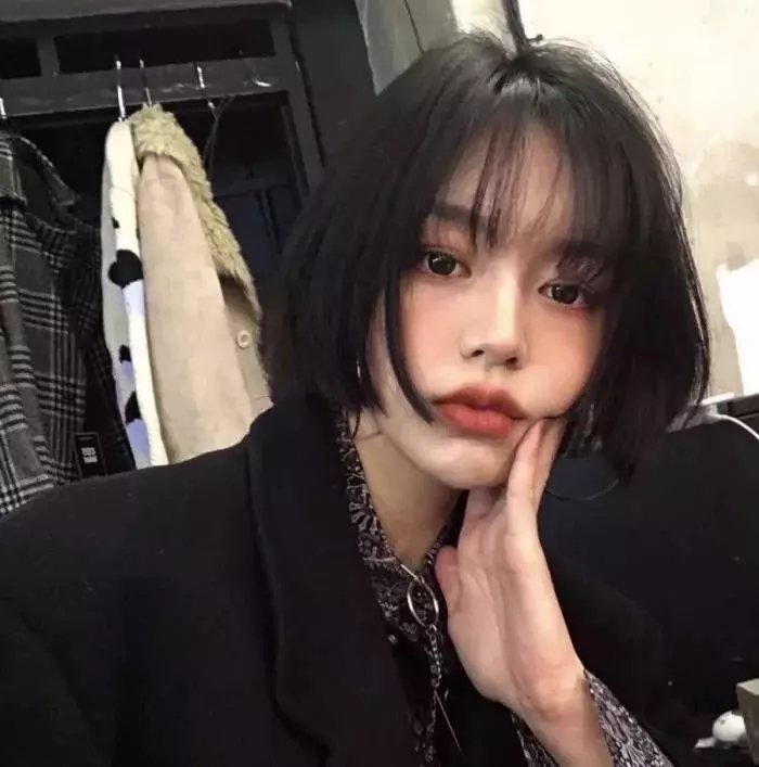 丑角爸爸
