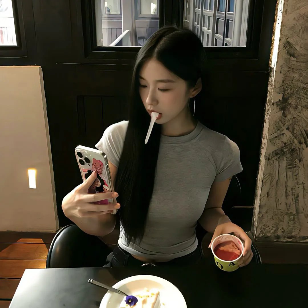 愤怒的印度女神