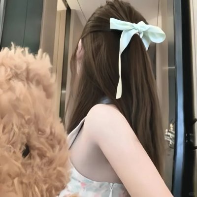 恶女回魂